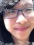 Dung Ho