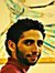 Ayman M...