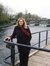Cllr Nuala