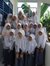 Aisyah ...