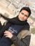 Rohin G...