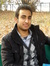 Irfan