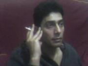 Mohamed Elsamit