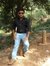 Navneet...