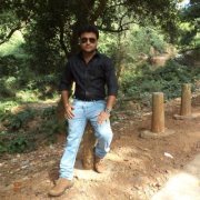Navneet Joshi
