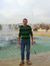 Ayman S...