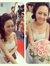 Bie Viryanti
