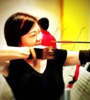 Jessica Lim