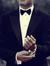 Hatem E...