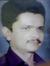 Lakhan ...