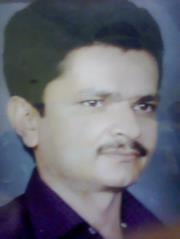 Lakhan Singh