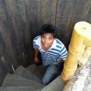 Pratik Kataria