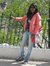Savita ...