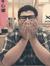 Ariff Masrom