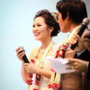 จ๊ะโอ๋ นมสด