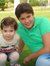 Abed El