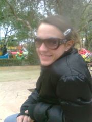 Кристина Николова