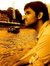 Arnav K...