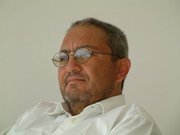Ezzeldin Ahmad