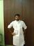 Appu Pi...
