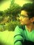 Shahid ...
