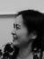 Anita Fung