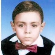 محمد الشاعر