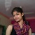 Vinitha Poyyara