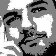 Muhammad Al-sayed