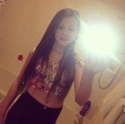 Morgan Donnelly