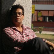 Aman Kumar
