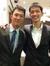 Brian Wang