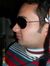 Gamal S...