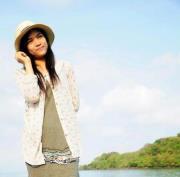 Wilawan C. slood