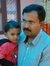Vinod V...