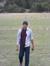 Jameel ...