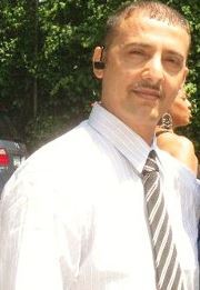 منصور بلعيد
