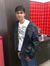 Aditya ...