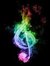 Melody