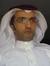 Abdulsa...