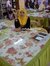 Fathiha...