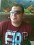 Mohamma...