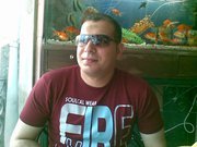Mohammad Sadek