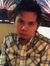 Shahrul...