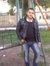 Khaled ...
