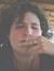 Gizem E...