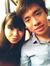 Luo Siang