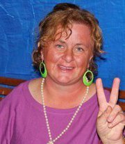 Randi Fiebiger