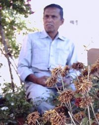 Jkrishnarao Bhawsar