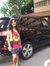 Shreya ...